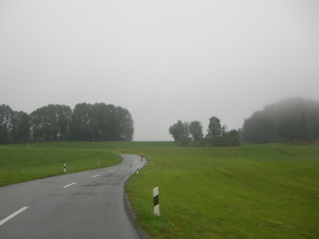 20. Wendelsteinrundfahrt 026